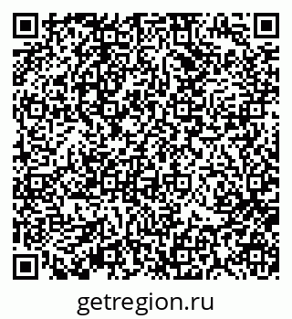 79370196547