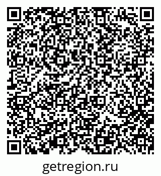 79370196548