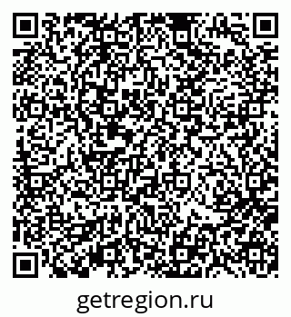 79370196549