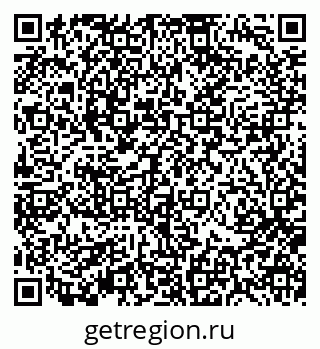 79370196551