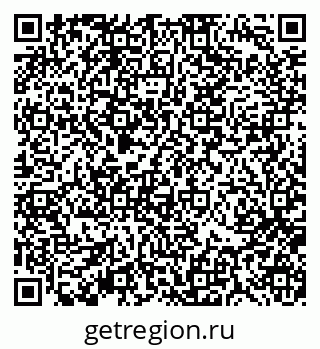 79370196552