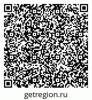 79370196553