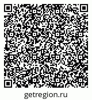 79370196555