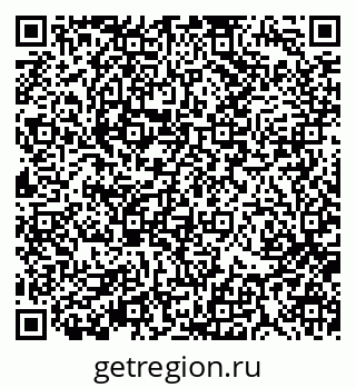 79370196556