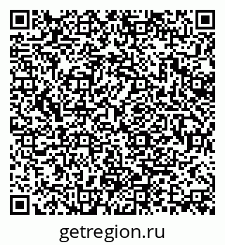 79370196557