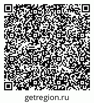 79370196558
