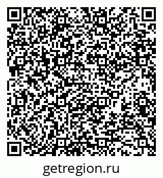 79370196559