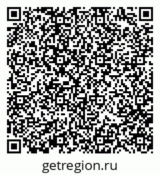 79370196560
