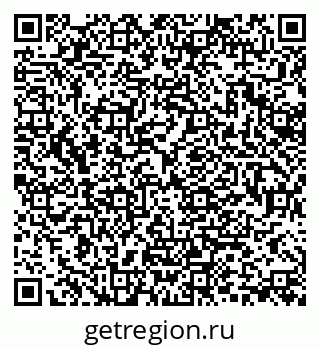 79370196561