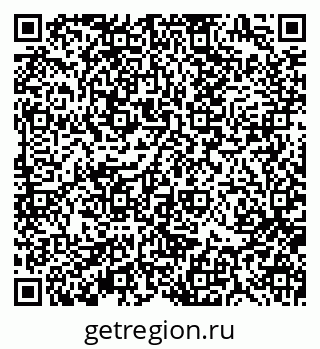 79370196562