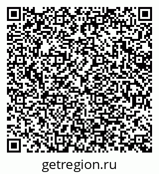 79370196563