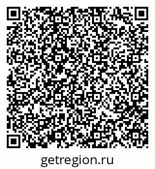 79370196566