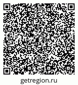 79370196568