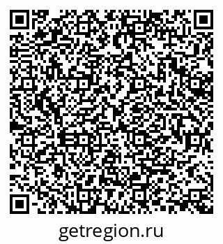 79370196569