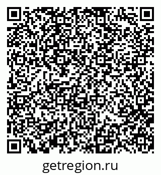 79370196570