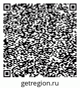 79370196571