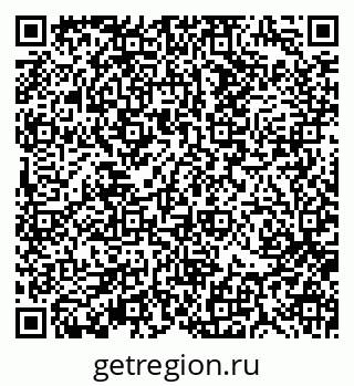 79370196572