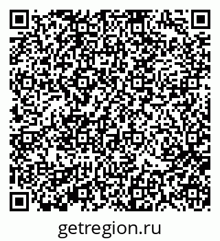 79370196573