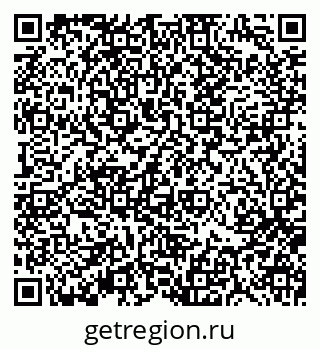 79370196574