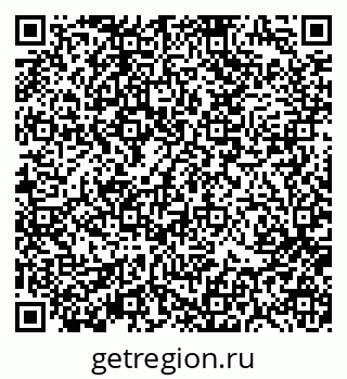79370196575