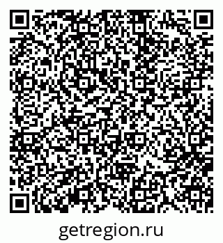 79370196576