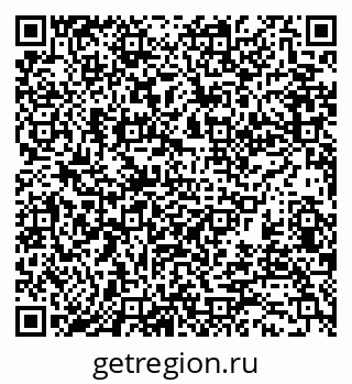 79370196577