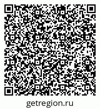79370196578