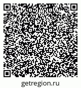 79370196579