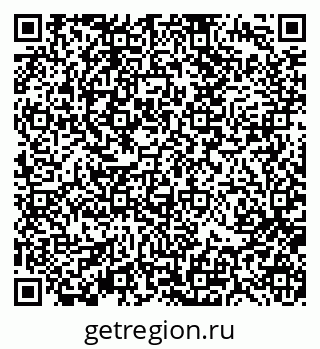 79370196580