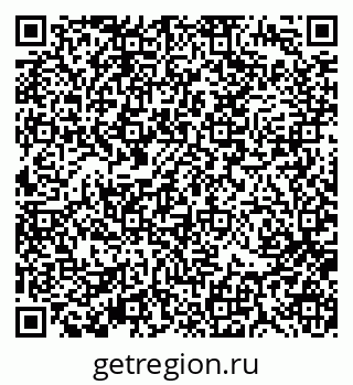 79370196582
