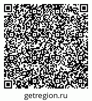 79370196583