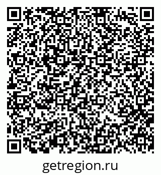 79370196585