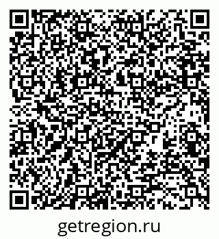 79370196586