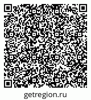 79370196587