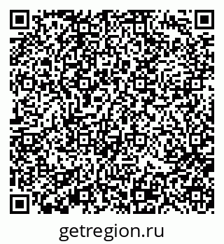 79370196588