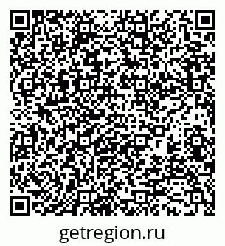 79370196589