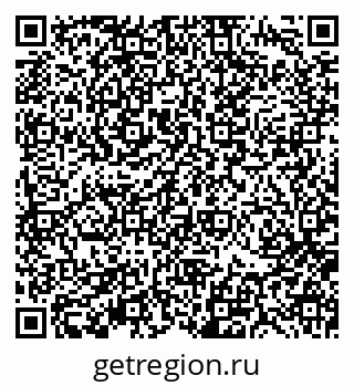 79370196590