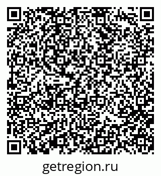 79370196591