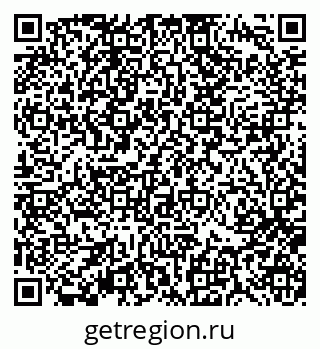 79370196592