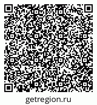 79370196594