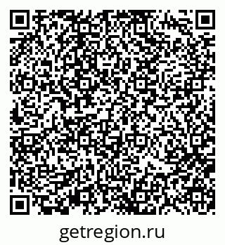 79370196595