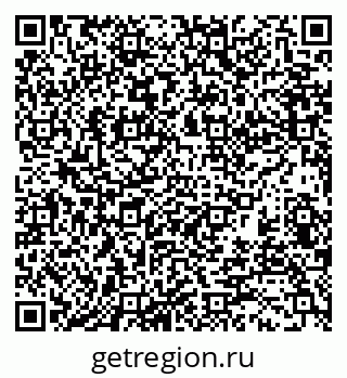 79370196596