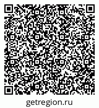 79370196597