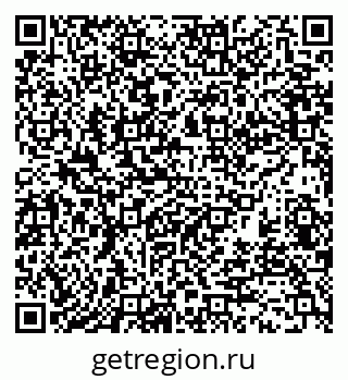 79370196598