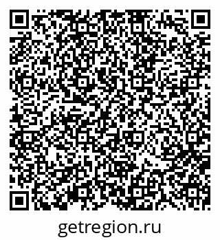 79370196602