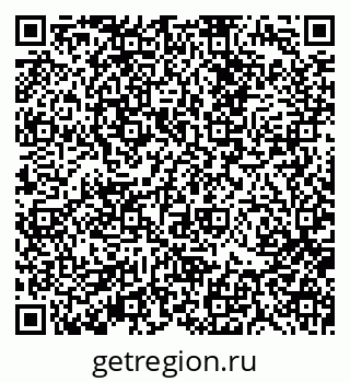 79370196604
