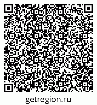 79370196606