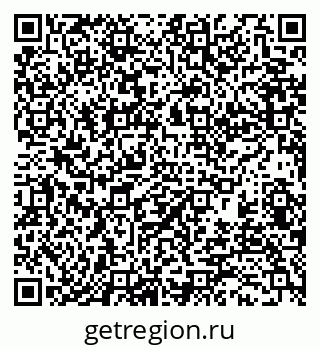 79370196607