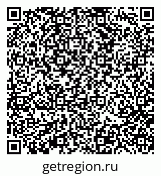 79370196618