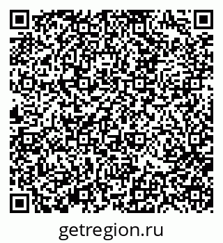 79370196621
